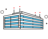 企業情報